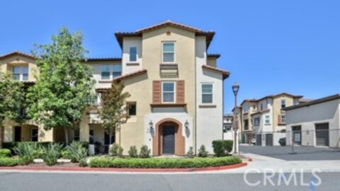 Terrific Solana Walk Condominium Located at 17554 Waterfall Court was Just Sold