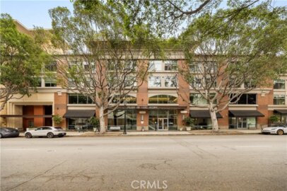 840 E Green #329 Photo