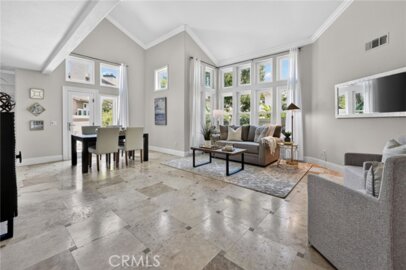38 Cameray Heights Photo