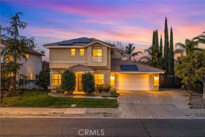 30752 Canterfield Drive Photo