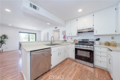 13801 Shirley Street #14 Photo