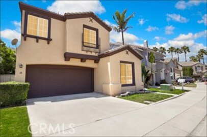 This Beautiful Village Cottages Condominium, Located at 19 Nopalitos Way, is Back on the Market