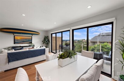 206 Avenida Adobe Photo