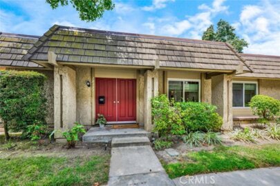 10337 Elk River Court Photo