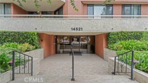 14521 Benefit Street #102 Photo