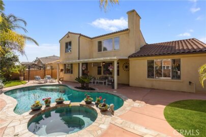 32063 Old Country Court Photo