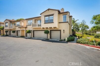 4434 Brisbane Way #1 Photo