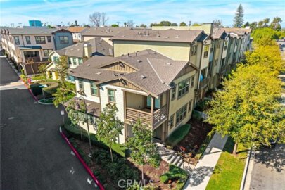 601 Handley Court Photo