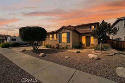 36461 Gambrel Gate Lane Photo