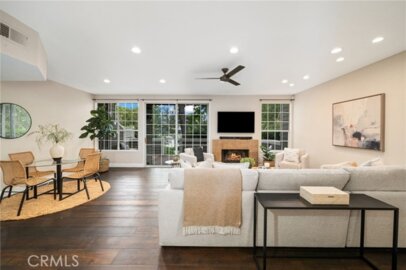 460 Providence Court #101 Photo