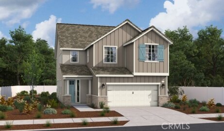 39226 Valley Vista Circle Photo