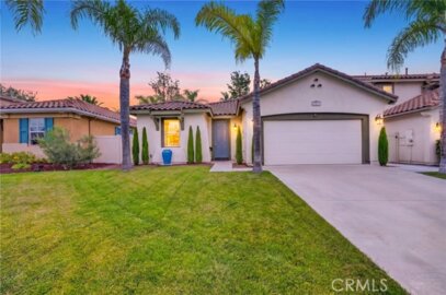 42512 Swoboda Court Photo