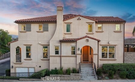 18689 Clubhouse Photo