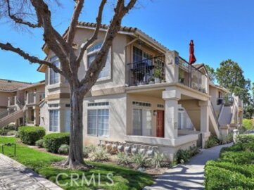 Fabulous Newly Listed Belflora Condominium Located at 33 Castano