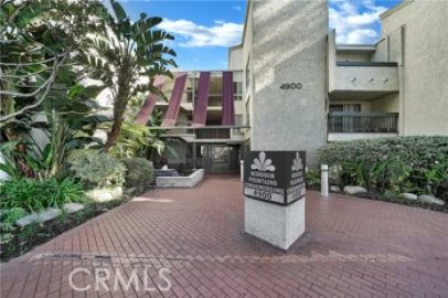 Phenomenal Windsor Fountains Condominium Located at 4900 Overland Avenue #158 was Just Sold
