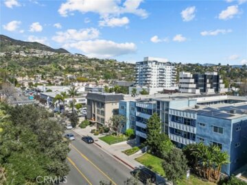 1126 N Central #101 Photo