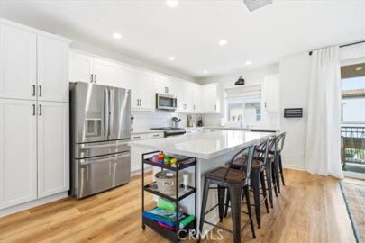 608 Shadowbrook Photo