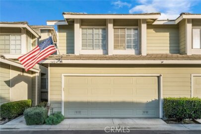 542 N Dartmouth Photo