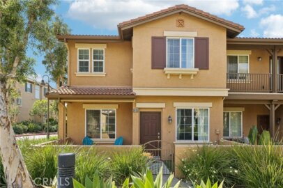 3055 N Torrey Pine Lane Photo