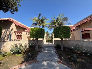 9771 Acacia #8 Photo