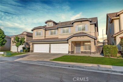 26300 Alcott Union Drive Photo