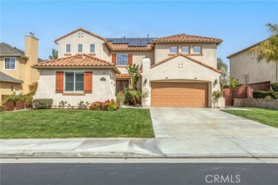 32952 Embassy Avenue Photo