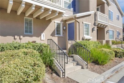 10 Agave Court Photo