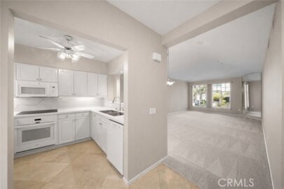 25432 Sea Bluffs Drive #302 Photo