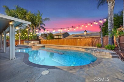 33580 Cyclamen Lane Photo