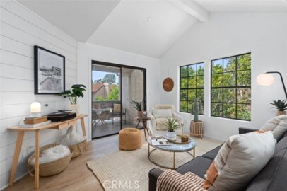 1046 Calle Del Cerro #432 Photo