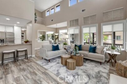 Phenomenal Tierra Montanosa Condominium Located at 82 Tierra Montanosa was Just Sold