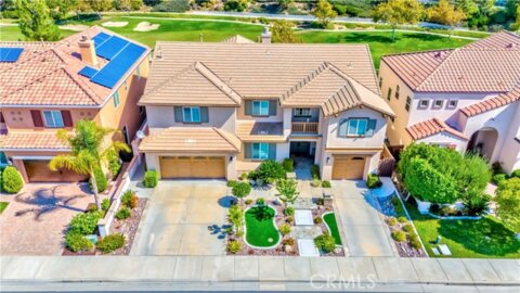 45316 Saint Tisbury Photo