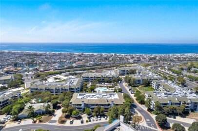 950 Cagney #207 Photo