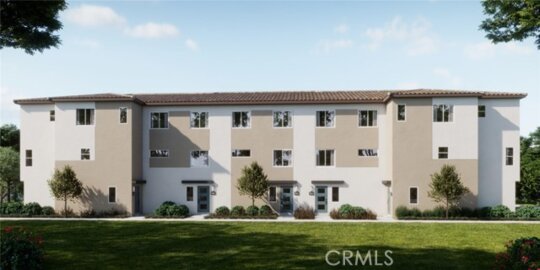 12151 Trojan Way Photo