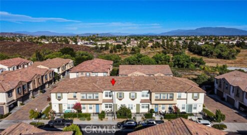 40434 Calle Real Photo