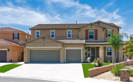 30881 Bristly Court Photo