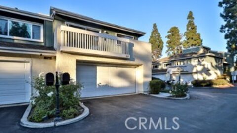 Amazing Newly Listed Village Creek Condominium Located at 69 Village #69