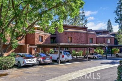 This Terrific Quail Ridge Condominium, Located at 2756 Pine Creek, is Back on the Market