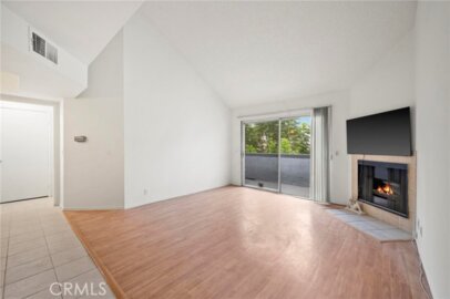 7640 Oso Avenue #316 Photo