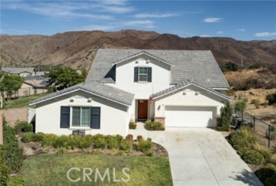 Outstanding Sycamore Creek Single Family Residence Located at 11950 Flicker was Just Sold