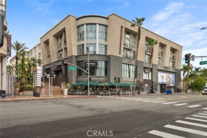 250 N First Street #336 Photo