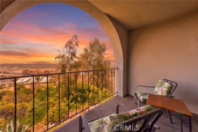 3612 Vista Bella #5 Photo