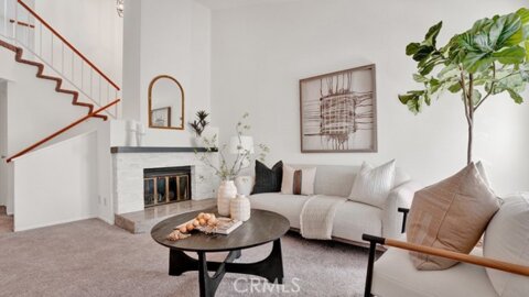 550 N Wake Forest Photo