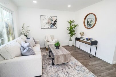 1602 N King Street #E1 Photo