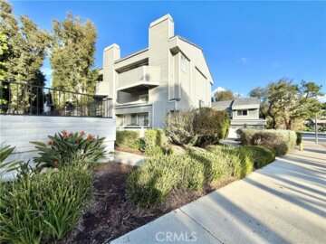 24847 Nueva Vista Photo