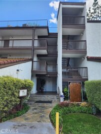 6275 Canoga Avenue #73 Photo