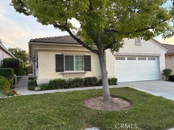 24177 Calle Artino Photo
