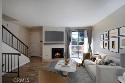 4771 Elmer Avenue Photo