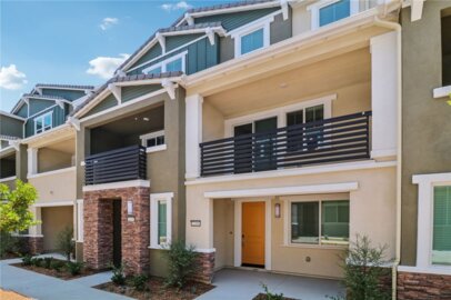 2206 Saltbush Drive Photo