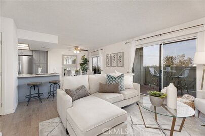 26342 Forest Ridge Drive #3A Photo